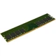 Модуль памяти для компьютера DDR4 8GB 3200 MHz Kingston (KVR32N22S8/8WP) - изображение 4
