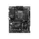 Материнська плата MSI (PRO Z790-P WIFI) - зображення 2