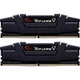 Модуль памяти для компьютера DDR4 16GB (2x8GB) 4000 MHz Ripjaws V G.Skill (F4-4000C18D-16GVK) - изображение 2