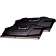 Модуль памяти для компьютера DDR4 16GB (2x8GB) 4000 MHz Ripjaws V G.Skill (F4-4000C18D-16GVK) - изображение 3