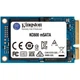 Накопитель SSD mSATA 512GB Kingston (SKC600MS/512G) - изображение 1