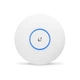 Точка доступу Wi-Fi Ubiquiti (UAP-AC-PRO) - зображення 3