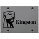 Накопитель SSD 2.5" 960GB Kingston (SA400S37/960G) - изображение 1
