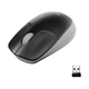 Мишка Logitech M190 Mid Grey (910-005906) - зображення 2