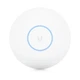 Точка доступу Wi-Fi Ubiquiti UniFi 6 PRO (U6-PRO) - зображення 2