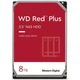 Жесткий диск 3.5" 8TB WD (WD80EFPX) - изображение 2
