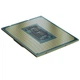 Процессор INTEL Core™ i5 14400 (CM8071504821112) - изображение 3