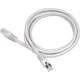 Патч-корд 1м Cablexpert (PP12-1M) - изображение 1