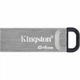 USB флеш накопитель Kingston 64GB Kyson USB 3.2 (DTKN/64GB) - изображение 2