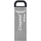 USB флеш накопитель Kingston 64GB Kyson USB 3.2 (DTKN/64GB) - изображение 6