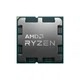 Процесор AMD Ryzen 7 7800X3D (100-000000910) - зображення 2