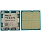 Процесор AMD Ryzen 7 7800X3D (100-000000910) - зображення 3