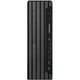 Корпус для ПК Prologix (E117 Slim 400W Black) - изображение 6