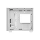 Корпус для ПК AeroCool Stormfront Mini-G-WT-v1 White (ACCM-ES10003.21) - зображення 4