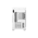 Корпус для ПК AeroCool Stormfront Mini-G-WT-v1 White (ACCM-ES10003.21) - зображення 7
