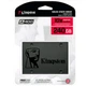 Накопитель SSD 2.5" 240GB Kingston (SA400S37/240G) - изображение 6
