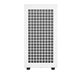 Корпус для ПК Deepcool CH370 White (R-CH370-WHNAM1-G-1) - зображення 2