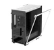 Корпус для ПК Deepcool CH370 White (R-CH370-WHNAM1-G-1) - зображення 6