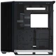 Корпус для ПК APNX V1 Black/White (APCM-VI01003.M1) - изображение 8