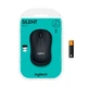 Мишка Logitech M220 Silent Grey (910-004878) - зображення 9