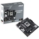 Материнська плата ASUS (PRIME A620M-K) - зображення 2