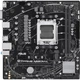 Материнська плата ASUS (PRIME A620M-K) - зображення 3