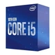 Процессор INTEL Core™ i5 10400 (BX8070110400) - изображение 2