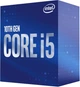 Процессор INTEL Core™ i5 10400 (BX8070110400) - изображение 3