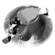 Кулер до процесора ID-Cooling (DK-01S) - зображення 3