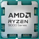 Процесор AMD Ryzen 9 9950X (100-000001277) - зображення 1
