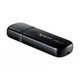 USB флеш накопичувач Apacer 64GB AH355 Black USB 3.0 (AP64GAH355B-1) - зображення 5