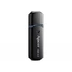USB флеш накопичувач Apacer 64GB AH355 Black USB 3.0 (AP64GAH355B-1) - зображення 6