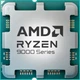 Процесор AMD Ryzen 9 9950X (100-000001277) - зображення 2