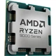 Процесор AMD Ryzen 9 9950X (100-000001277) - зображення 4