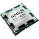 Процесор AMD Ryzen 9 9950X (100-000001277) - зображення 5