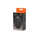 Мышка REAL-EL RM-222 USB Black/Gray (EL123200040) - изображение 10