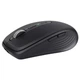 Мышка Logitech MX Anywhere 3S Wireless Graphite (910-006929) - изображение 3