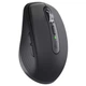 Мышка Logitech MX Anywhere 3S Wireless Graphite (910-006929) - изображение 7