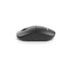 Мишка REAL-EL RM-311W Wireless Black (EL123200041) - зображення 8