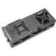 Відеокарта ASUS GeForce RTX5090 32GB TUF OC GAMING (TUF-RTX5090-O32G-GAMING) - зображення 10