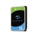 Жесткий диск 3.5" 12TB Seagate (ST12000VE003) - изображение 2