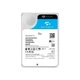 Жесткий диск 3.5" 12TB Seagate (ST12000VE003) - изображение 5