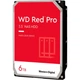 Жорсткий диск 3.5" 6TB WD (WD6005FFBX) - зображення 2