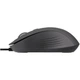 Мышка Logitech Signature M520 for Business USB-C Graphite (910-007511) - изображение 4