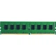 Модуль памяти для компьютера DDR4 8GB 3200 MHz Goodram (GR3200D464L22S/8G) - изображение 2