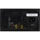 Блок питания AeroCool 500W VX Plus Stealth (ACPN-VS50NEY.12) - изображение 7