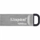 USB флеш накопичувач Kingston 128GB Kyson USB 3.2 (DTKN/128GB) - зображення 2