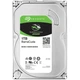 Жорсткий диск 3.5" 1TB Seagate (ST1000DM014) - зображення 3