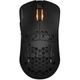 Мышка Hator Stellar Wireless/Bluetooth/USB Black (HTM650) - изображение 2