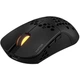 Мышка Hator Stellar Wireless/Bluetooth/USB Black (HTM650) - изображение 3